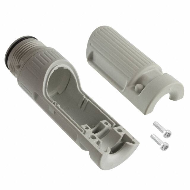 1103470-1 TE Connectivity AMP Connectors  Heavy Duty Connector Accessories